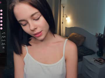 girl di_huny image #5154279