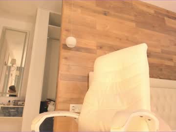 girl sury_01 image #2116888