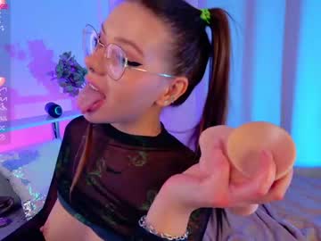 girl jessica_flame_ image #3815523