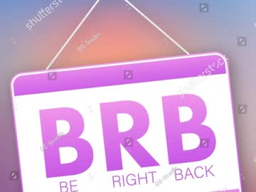 girl nica_nee image #3558600