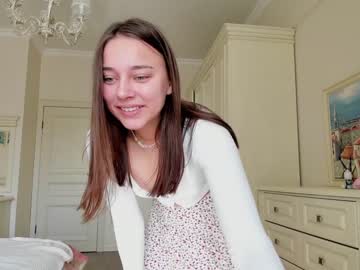 girl eleonora_linn image #2316599