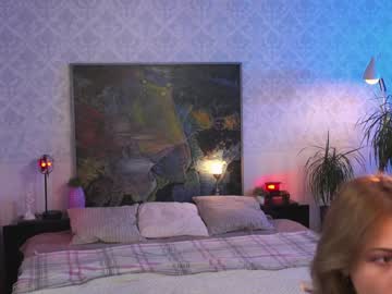 emily_creams sex webcam