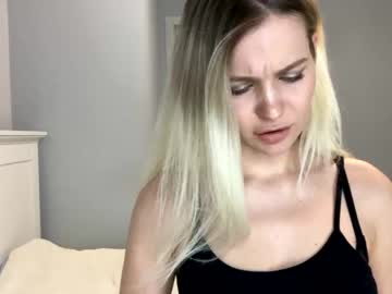 girl _ashley_clark_ image #1673270