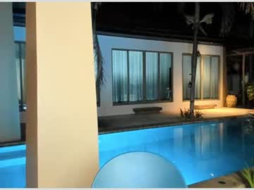 girl akino_17 image #1938330