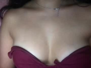 girl aleeza_y image #6996875