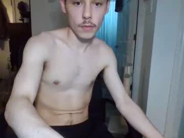 man grysontwink21 image #6936716