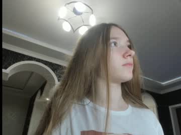girl mysat image #65989
