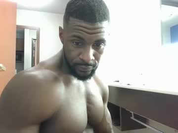 man humanwashboard_215 image #6018494