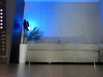 girl kaya_kakuro image #5442105