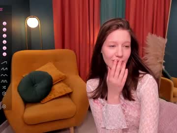 girl margo_von_teese image #6585286