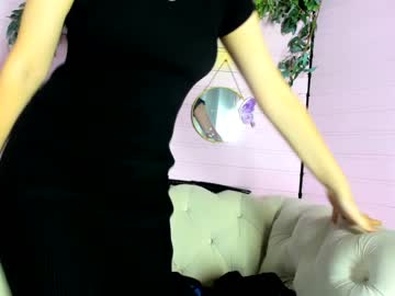 girl panacealove image #2373588