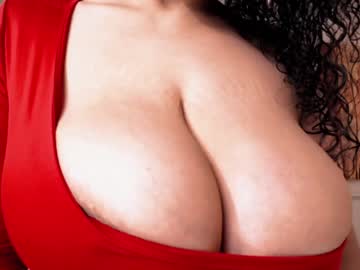 girl _lorene_ image #3546309