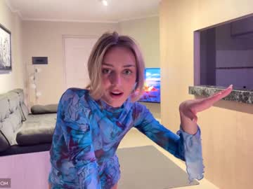 girl ksensational image #4104096