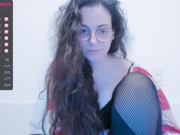 girl lady_yas image #3168407
