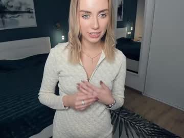 girl shirley_olsen image #5756655