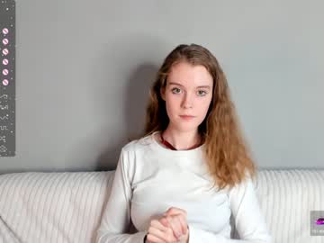 girl zarafeltham image #6604327