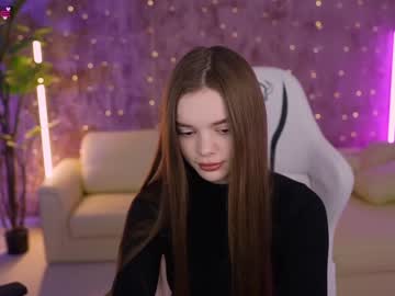 couple anabel054 image #3844111