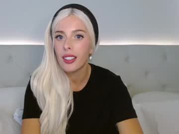 girl catberg image #3465574