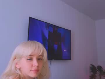 girl _your_tessa image #6948605