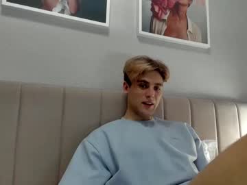 man devilnut1 image #378335