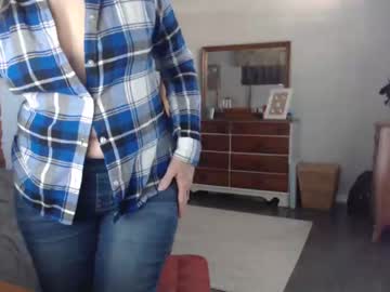 girl sexyblondewife image #761261