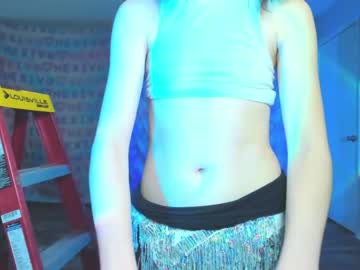 girl hexivu image #5777594