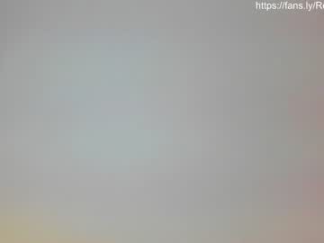 couple mary_rosse image #2479751