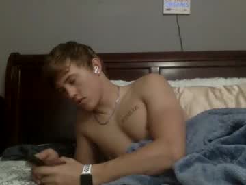 man addickted998 image #4216029