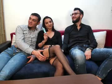 couple julyaandraul image #6420930
