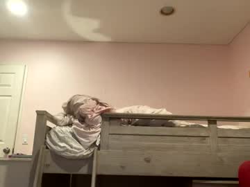 girl lovesyou444 image #7024506