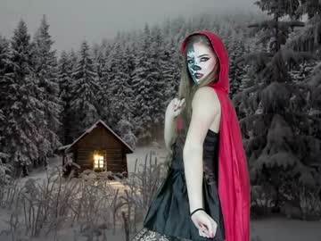girl cutenataly image #2952577