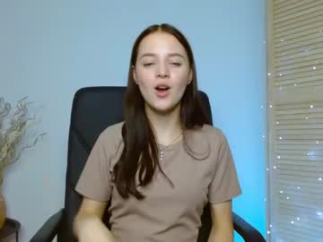 kitttycat_ sex webcam