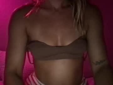 luhluhlove sex webcam