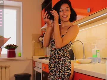 girl dora_sexplorer image #4866105