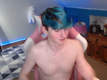 man alfiegreenxxx image #196156