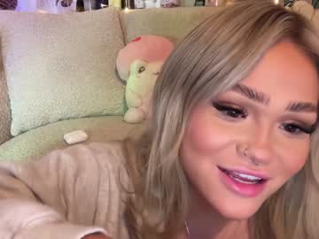 girl ari_02 image #6803758