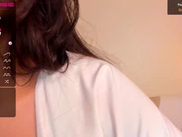 girl iminako image #1730252