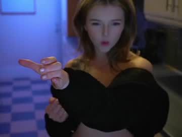 girl lucydelovely image #3403568