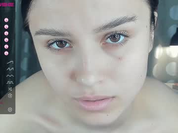 girl shinyydiamond image #4844235