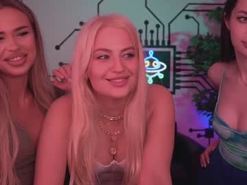 couple anabel054 image #2888397