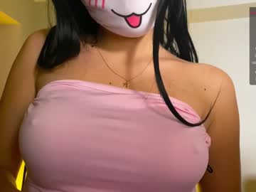 girl maksin_cb image #273377