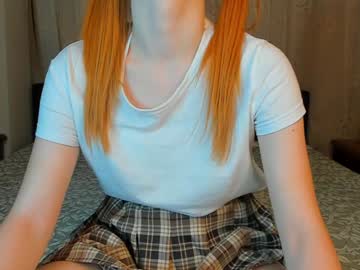 philomenacommander sex webcam