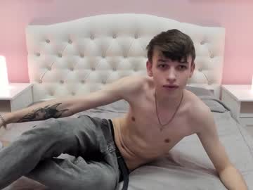 isaac_key sex webcam