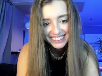 girl coy_amina_ image #3121471