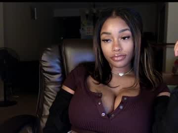 girl napudi1 image #5267401