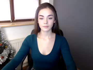 girl stefany_jy image #766748