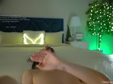 girl _djad_ image #3326096