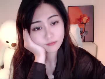 girl sweetbobo1 image #5504452