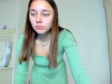 girl eleonora_linn image #2704653