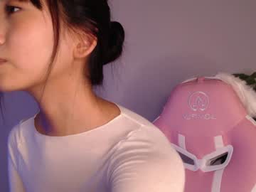 girl harooniks image #5555638